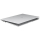Huawei MateBook D 15 i5-1135G7/8GB/512/Win11 srebrny - 735176 - zdjęcie 13